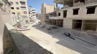 شقة للبيع في كفربطنا 115.5م² بسعر 35,000 دولار