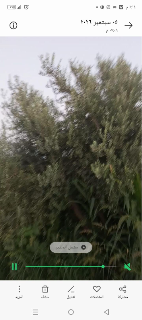 للبيع ارض في مدينة حرستا 7500متر