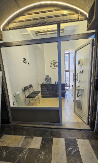 محل تجاري للبيع بسوق الخجا بدمشق 9م² بسعر 35,000$
