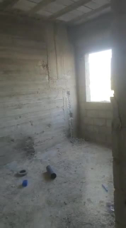 شقة للبيع في نوى، 93م²، 2 غرفة، جاهزة على المفتاح