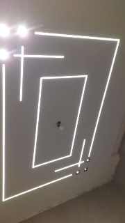 عل نقطة 5$