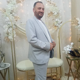 دروس خصوصية لكل المراحل