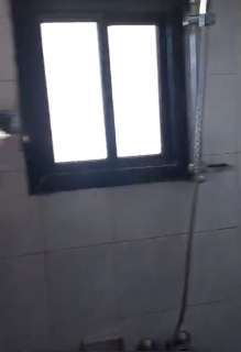 شقة سكنية للإيجار اليومي ،الشهري ،السنوي