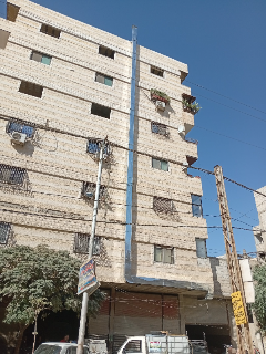 الجود للتهوية المركزية الخيار الأفضل دقة في المواعيد اتقان العمل