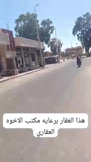 شقة 3 غرف للبيع في تدمر، الطابق الثاني، بسعر 20,000$