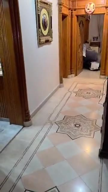 الايجار في حلب الفرقان شارع سيرتيل