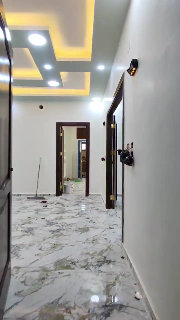 للبيع حمص الشراكس  شقة طابق ثالث فني  ٢١٥ متر 
إكساء ديلوكس جديد