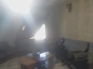 للبيع مزرعة ومسبح في معربا ٧٠٠ متر قريبة على مركز المدينة