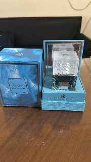 خمرة واحة 100ml