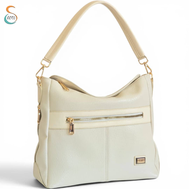 Handbag حقيبة نسائية