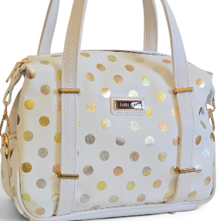 حقيبة نسائية