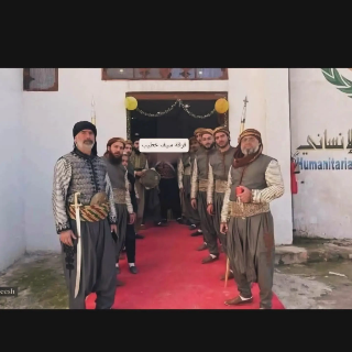 فرقة عراضة شاميه  الاسعار حسب المكان