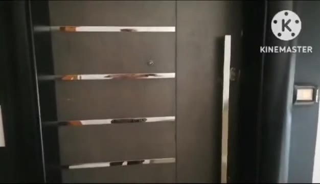 شقة مفروشة للإيجار في البرامكة - 2 غرفة، 100 م²، دمشق