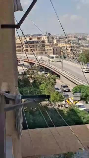 شقة 5 غرف للبيع في سيف الدولة، حلب - 150 م². من عند جوهر