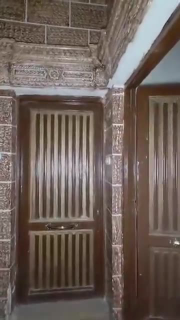 شقة للبيع في صلاح الدين، حلب - 65م²، 2 غرفة، طابو نظامي (عق الحسن)