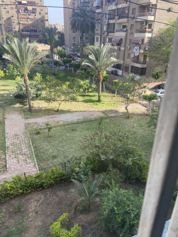 للبيع شقة في الحلبوني مواجه ابراج سوريا