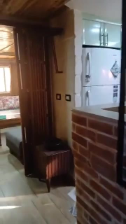 للبيع من المالك،شقة دوبلكس100 متر، اطلالة مفتوحة، شمنيه+صوبيا مازوت