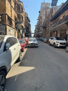 محل تجاري للبيع في جميلية، جبل سمعان - 20 م² بسعر مغري