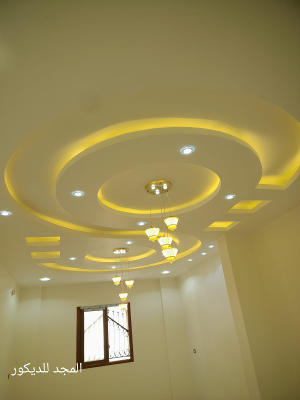 محل بصلاح الدين قبو8 درجات للبيع اسهم حكم محكمه بمساحه 150م 0958393109
