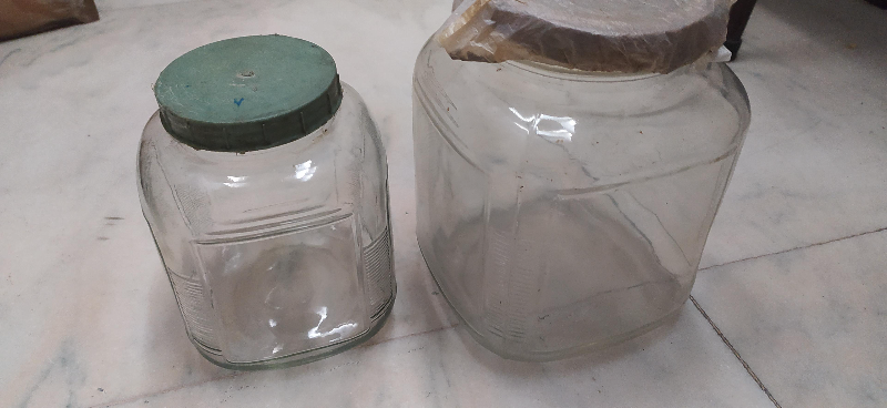 مطربانات قزاز