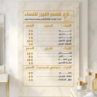 مركز تجميل الجراحي+غير الجراحي +زراعة شعر