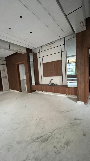 من تسليم اعمالنا اليوم  
       والسعر نار💥💥💥💥💥
Hammal Furniture