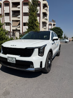 كسر زيرو 2026 أكمل أكمل مواصفات