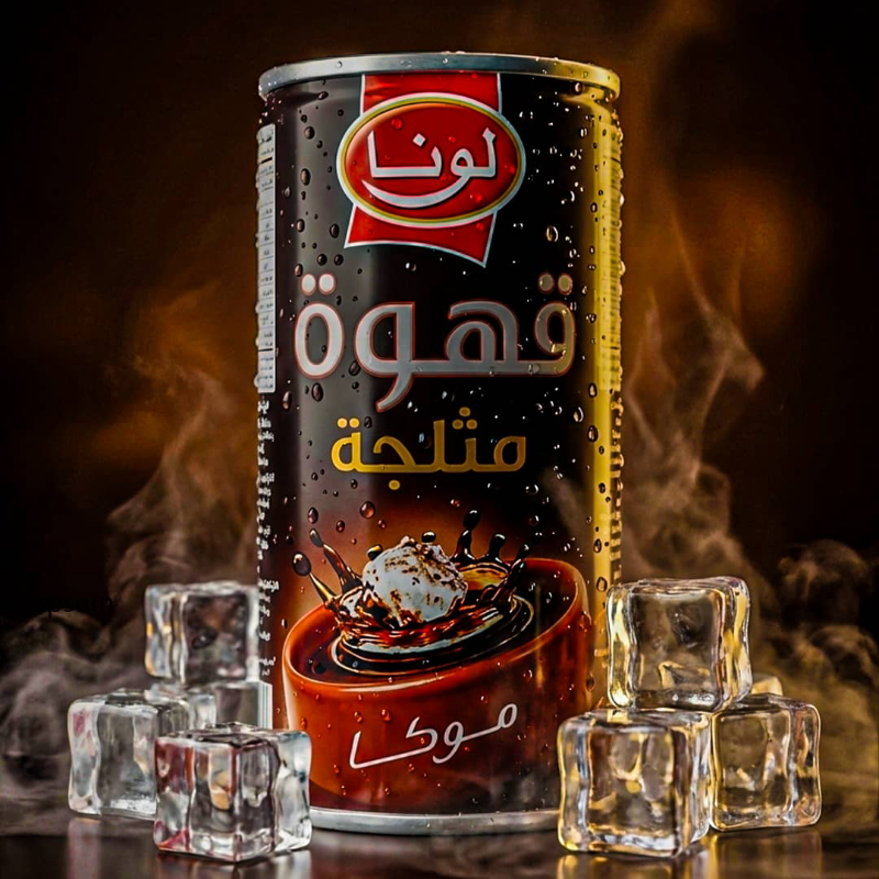 تصميم اعلانات وصور شخصية بأرخص الأسعار😍❗️