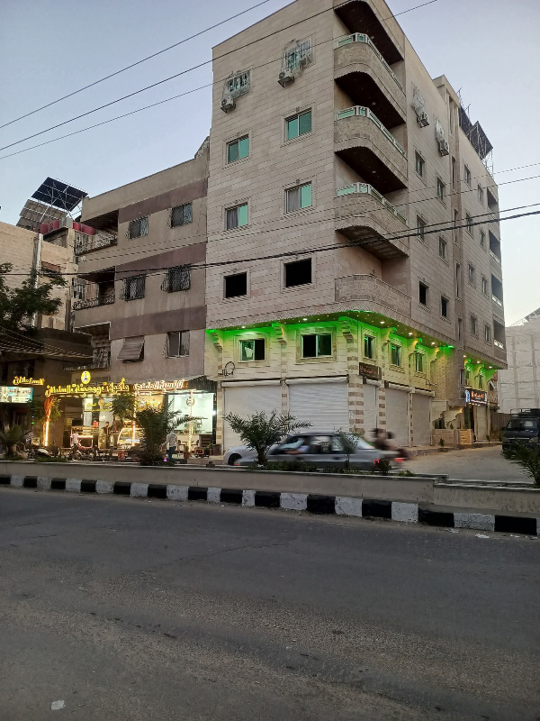 محل تجاري للبيع في ببيلا 90م² بسعر 500,000 دولار