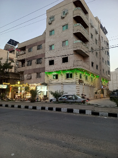 محل تجاري للبيع في ببيلا 90م² بسعر 500,000 دولار