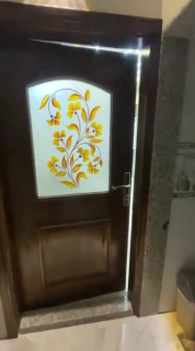 تفصيل مطابخ عصرية وحديثة بأفضل جودة