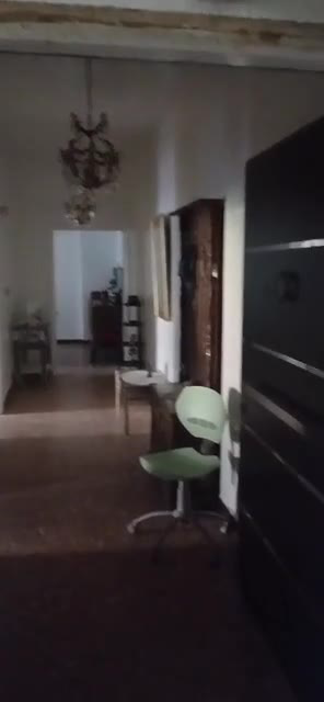 منزل للايجار بالبرامكة