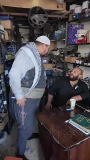 مركز عمر عرابي بيع قطع تبديل سيارات الماني