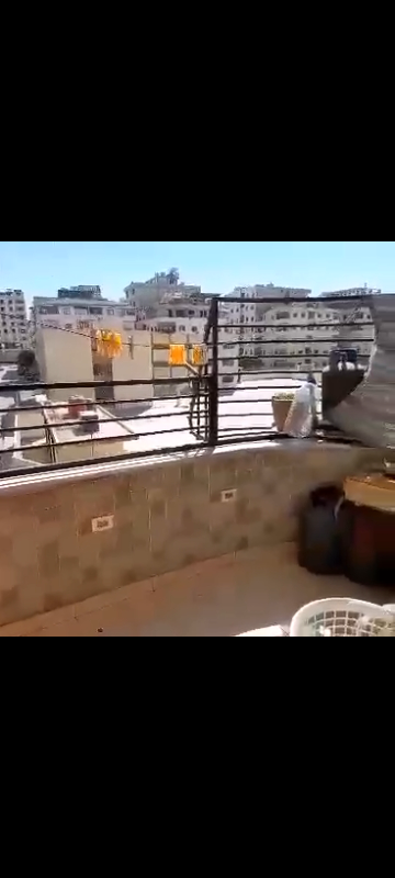 شقه للبيع سوريا ريف دمشق صحنايا موقف الناعوره