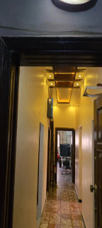 0937375879بيت طابو أخضر 4 وصالون طابق 2 زبدية  بسعر 63 ألف دولار منهي