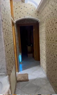 شقة للإيجار في تنظيم كفرسوسة
طابق 4 
اتجاه شمالي قبلي 
اكساء وفرش ممتا