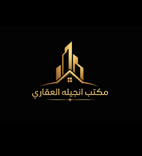 محل للبيع عالعضم  في دوما بمساحة 26م² مقابل مشفى دوما