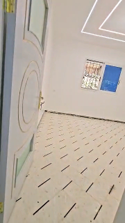 للبيع شقة سكنية بدمشق مساكن برزة 85 متر ط1 سوبر ديلوكس
