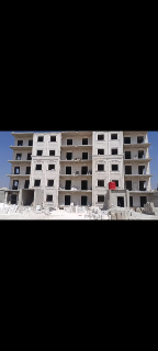 شقق للبيع في حلب الزهراء 5-6 غرف بأسعار تبدأ من 140 ألف $  s5