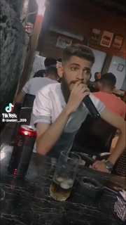 تنظيم حفلات وأعراس في حلب وريفها - خدمات مميزة بأسعار تنافسية