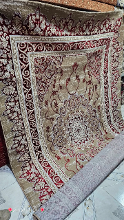 سجاد نوعيه أصيل متوفر جميع المقاسات 
ستاوي تسعاوي طنعشاوي