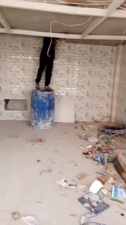 للبيع محل تجاري بـ ببيلا