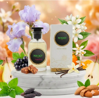 متجر عطور بجودة عالية