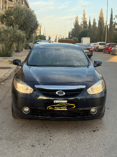 للبيع سامسونغ SM3 2012 كامله مسكره