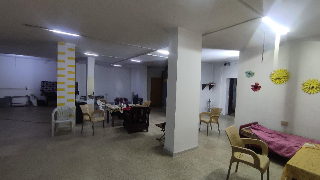 ملجأ للبيع طرطوس شارع العريض