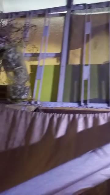 شقة ارضية للبيع حارات سوق الخضرة بكشكول