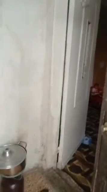 غرفة للبيع طابق ارضي كشكول خلف المنتزه