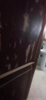 للبيع منزل في صلاح الدين طابق خامس ثلاث غرف