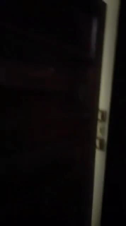 شقة ارضية للبيع كشكول ،حارة النوفير