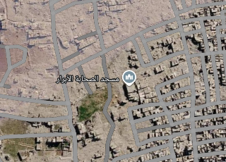 للبيع ارض زراعية داخل تنظيم القابون